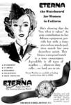 Eterna 1942 3.jpg
